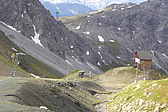 p1000289.jpg