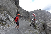 p1000294.jpg