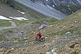 p1000294a.jpg
