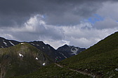 p1000298.jpg