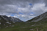p1000300.jpg