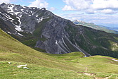 p1000301.jpg