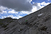 p1000314.jpg