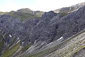 p1000324.jpg