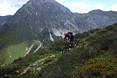 p1000326a.jpg