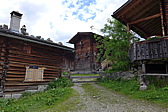 p1000328.jpg