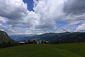 p1000334.jpg
