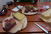 p1000336.jpg