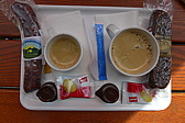 p1000337.jpg