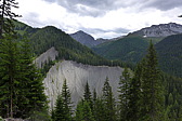 p1000338.jpg