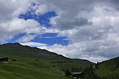 p1000339.jpg