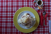 p1000340.jpg