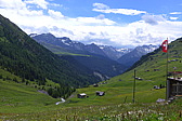 p1000341.jpg