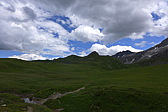 p1000344.jpg