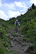 p1000349.jpg