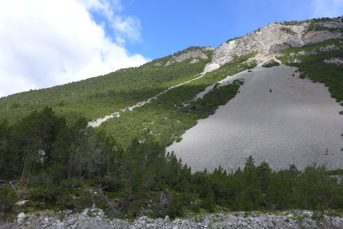 p1000743.jpg