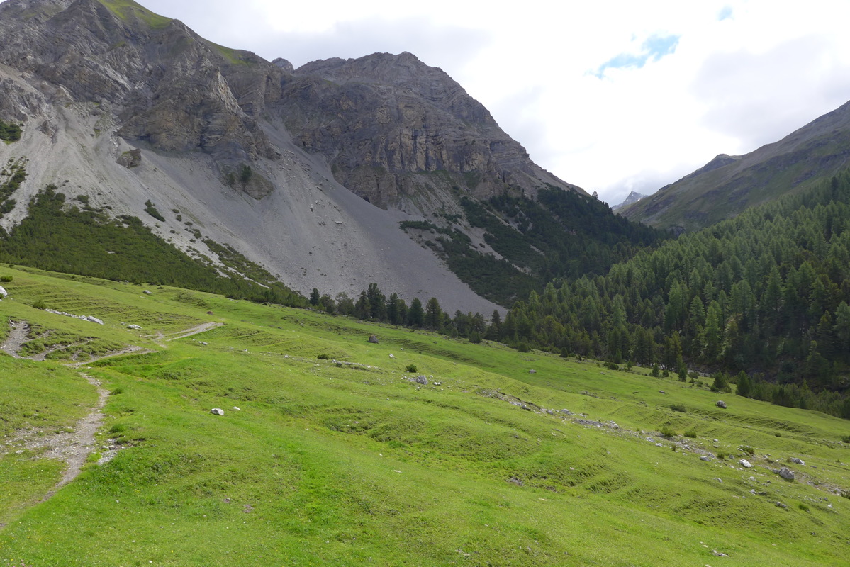 p1000745.jpg