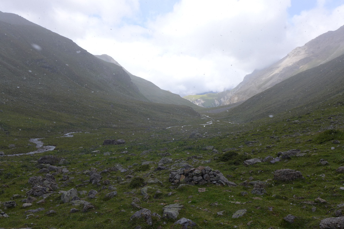 p1000750.jpg