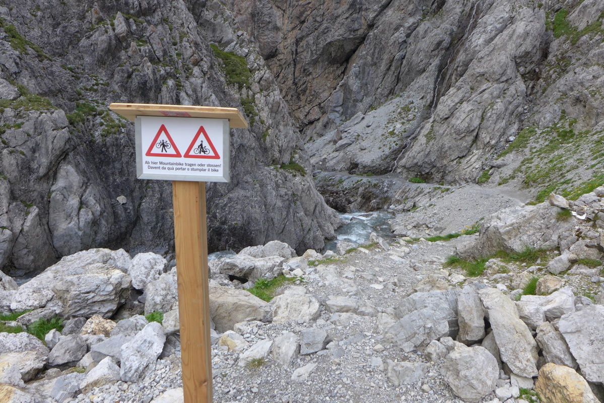 p1000792.jpg
