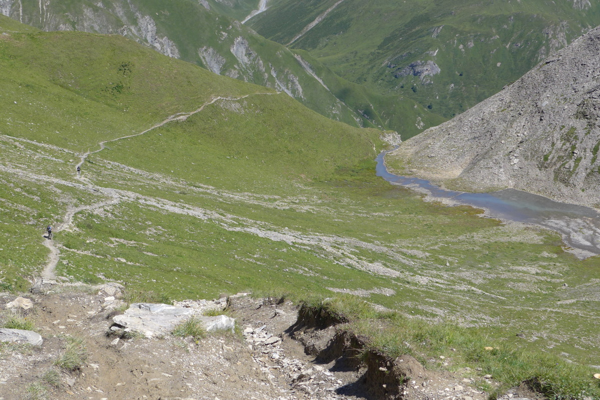 p1000814.jpg