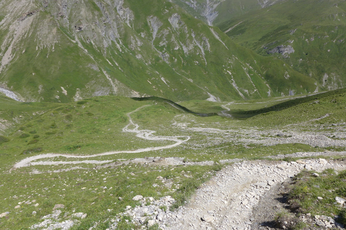 p1000820.jpg
