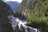 p1000741.jpg