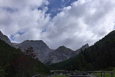 p1000744.jpg