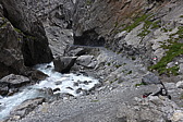 p1000793.jpg