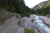 p1000798.jpg