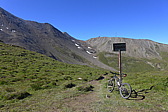 p1000801.jpg