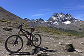 p1000811.jpg