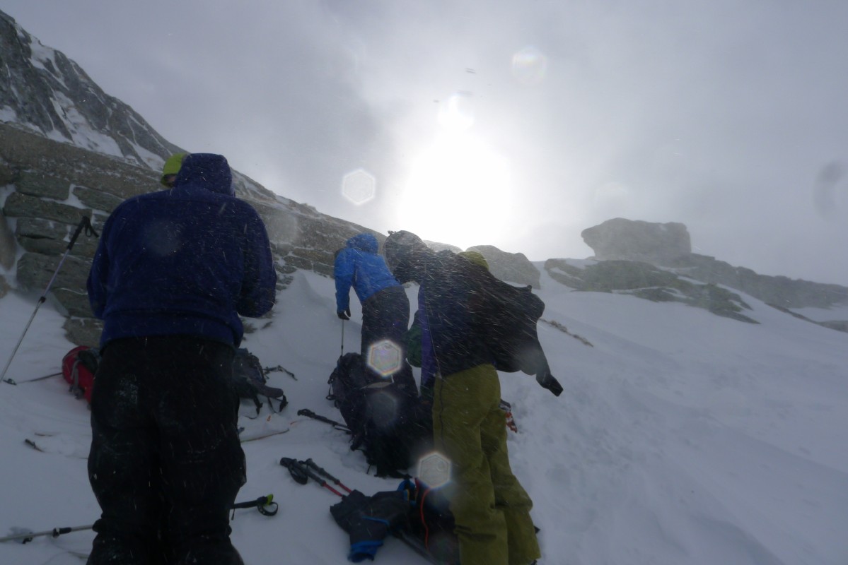 p1070120.jpg