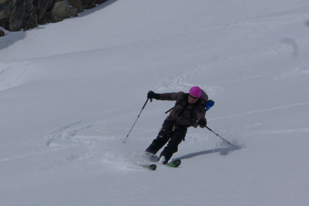 p1070744.jpg