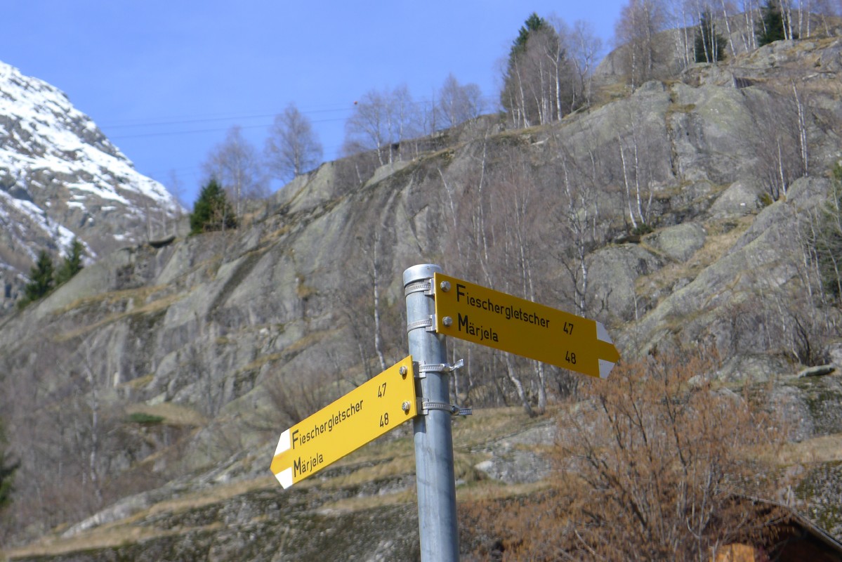 p1070854.jpg