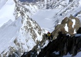 Finsteraarhorn