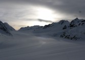 Konkordiah&uuml;tte