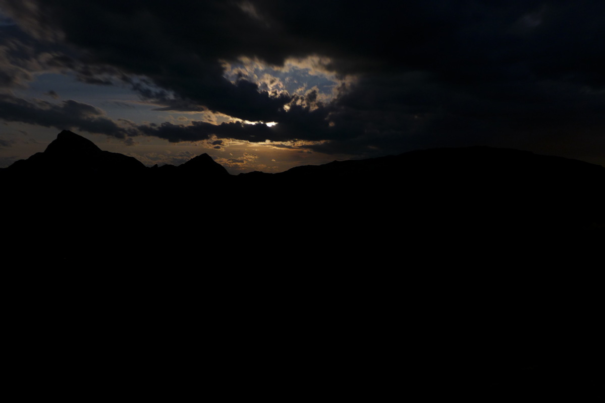 p1000714.jpg