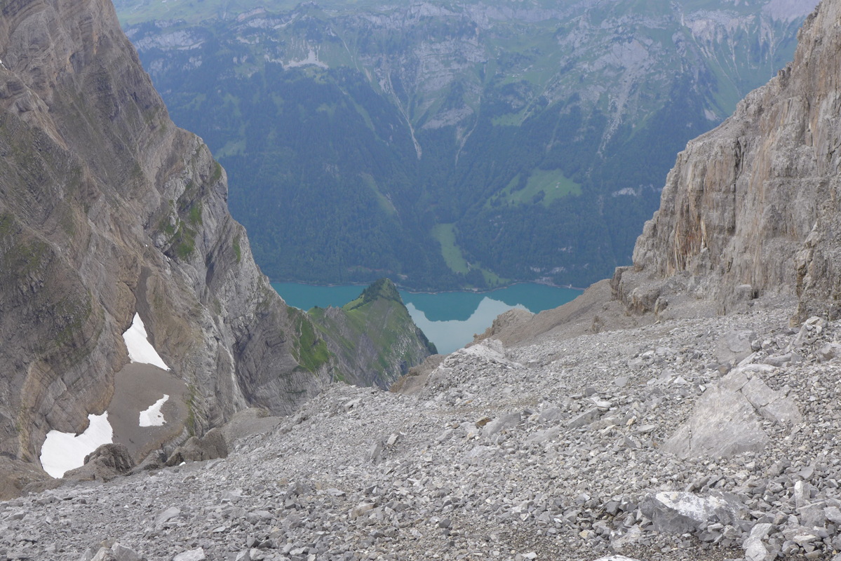p1000726.jpg