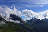 p1000710.jpg