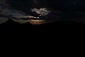 p1000714.jpg