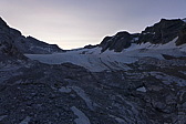 p1000716.jpg