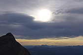 p1000720.jpg