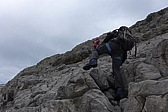 p1000733.jpg