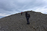 p1000734.jpg