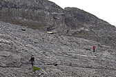 p1000737.jpg