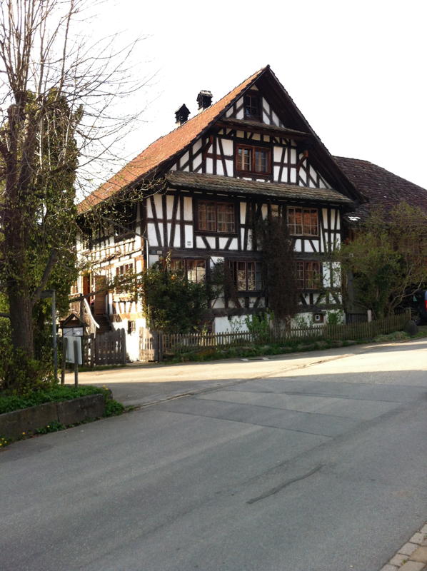 p003.jpg