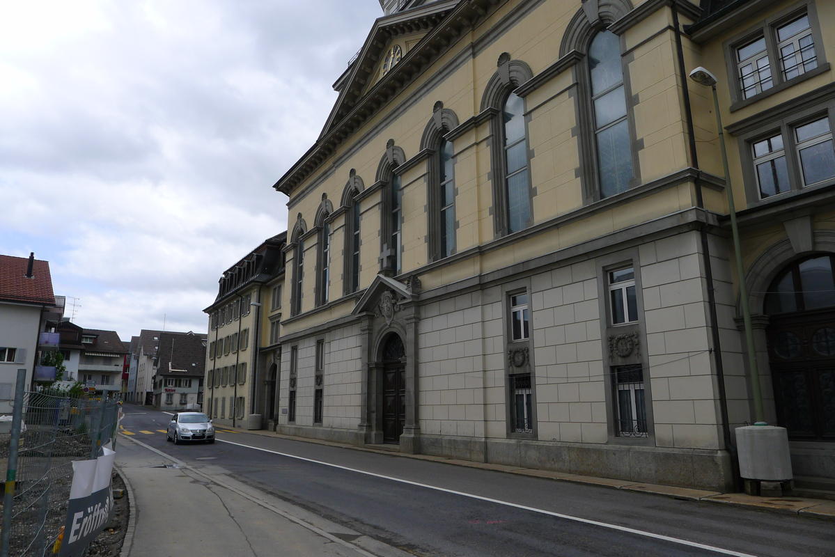 p1080005.jpg