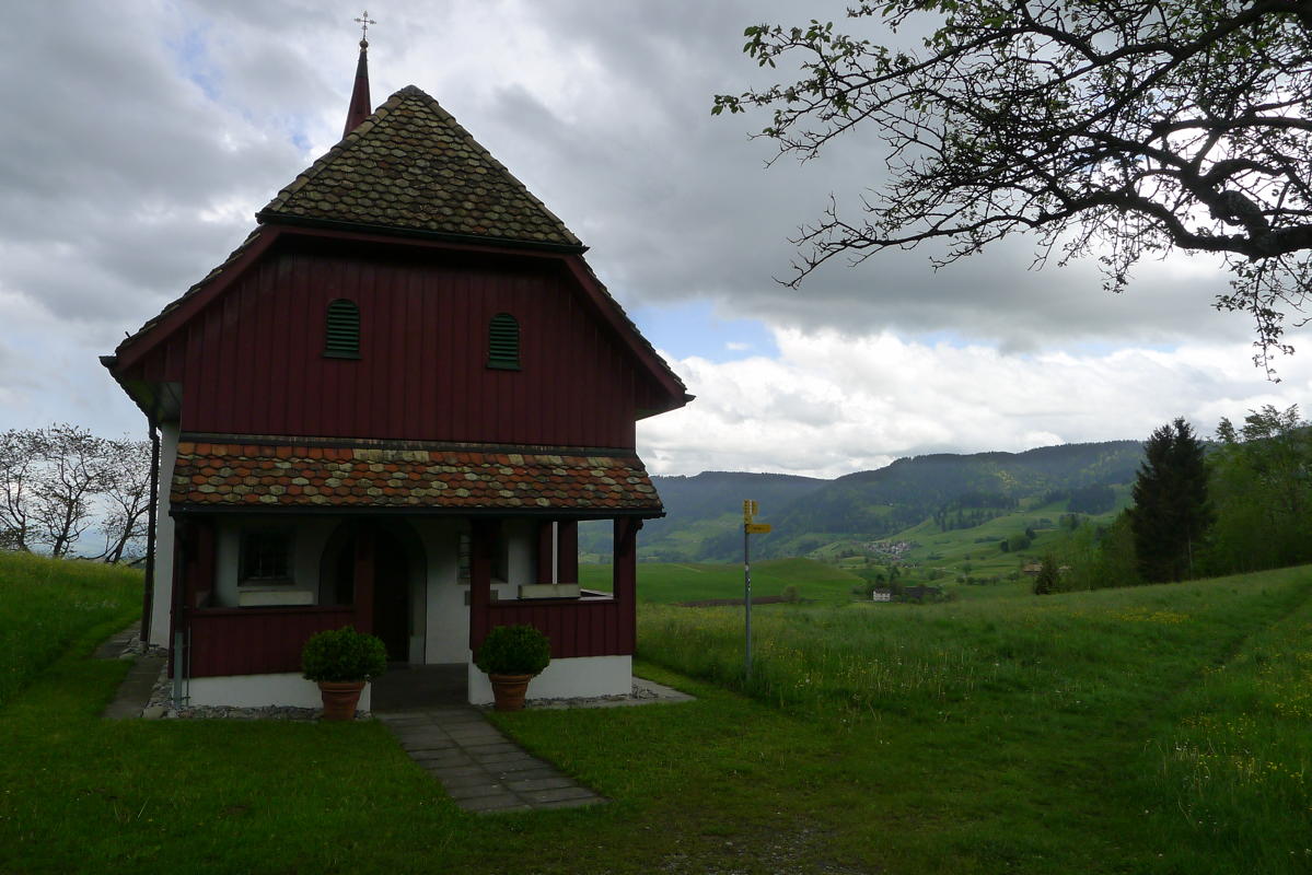 p1080006.jpg