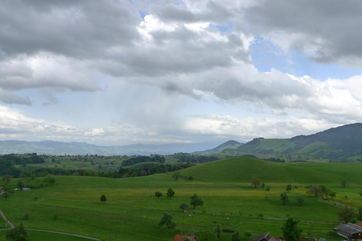 p1080009.jpg