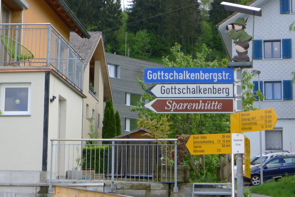 p1080013.jpg